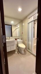 Meraprime (D3), Condominium #622254491